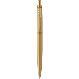 Długopis Parker Jotter XL Gold Monochrome