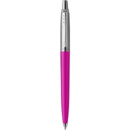 Długopis Parker Jotter Originals Magenta