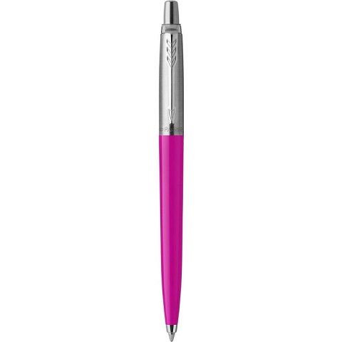 Długopis Parker Jotter Originals Magenta
