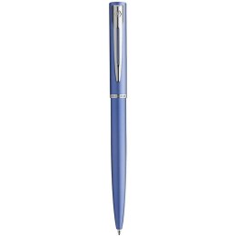 Długopis Waterman Allure CT Blue