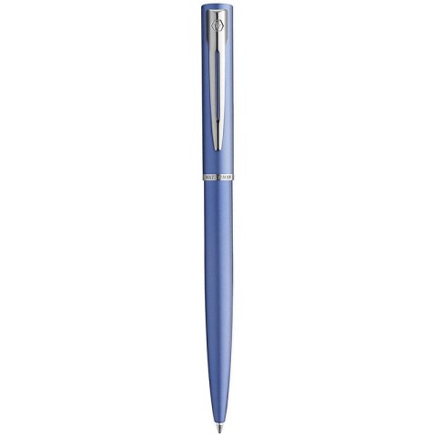 Długopis Waterman Allure CT Blue