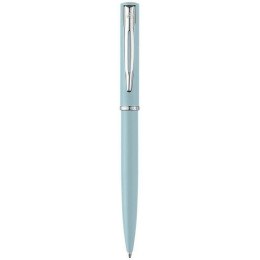 Długopis Waterman Allure CT Pastel Blue