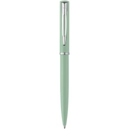 Długopis Waterman Allure CT Pastel Green