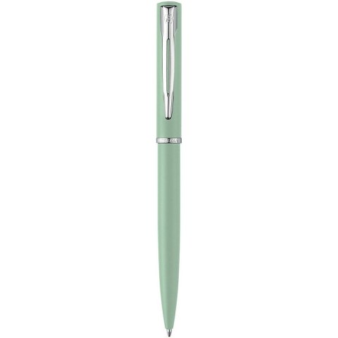 Długopis Waterman Allure CT Pastel Green