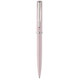 Długopis Waterman Allure CT Pastel Pink