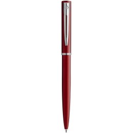 Długopis Waterman Allure CT Red