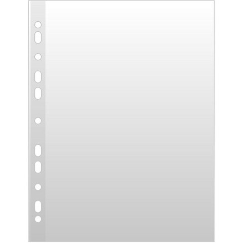 Koszulki Donau A4/150µm krystaliczne (50)