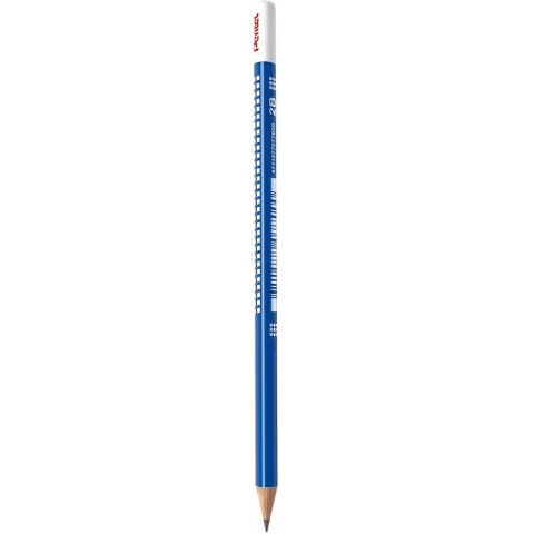 Ołówek Pentel CB-60T 2B