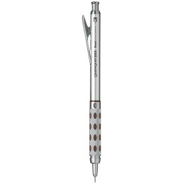 Ołówek automatyczny Pentel GraphGear 1000 0.3mm sr