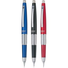 Ołówek automatyczny Pentel Kerry 0.5mm niebieski