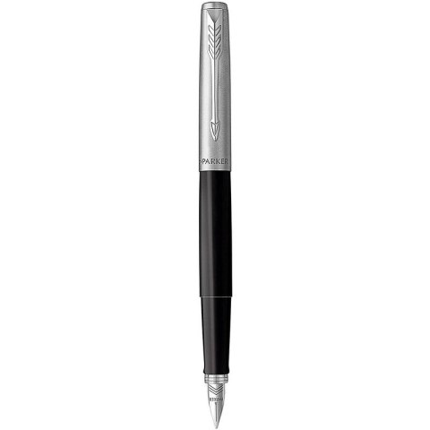 Pióro wieczne Parker Jotter Originals Black