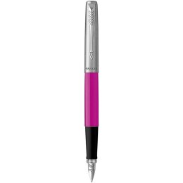 Pióro wieczne Parker Jotter Originals Magenta