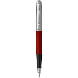 Pióro wieczne Parker Jotter Originals Red