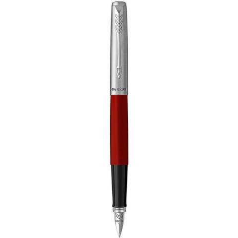 Pióro wieczne Parker Jotter Originals Red