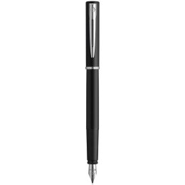 Pióro wieczne Waterman Allure CT Black Mat