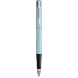 Pióro wieczne Waterman Allure CT Pastel Blue