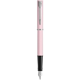 Pióro wieczne Waterman Allure CT Pastel Pink
