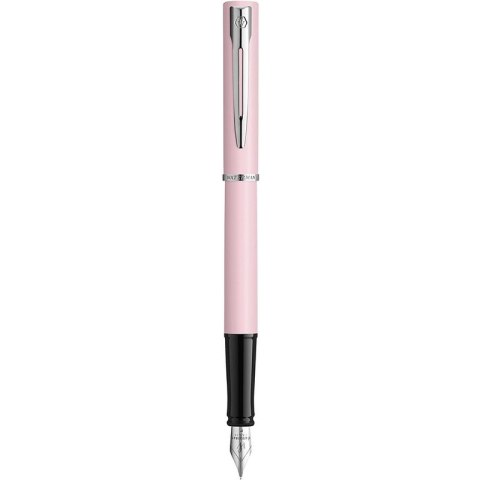 Pióro wieczne Waterman Allure CT Pastel Pink