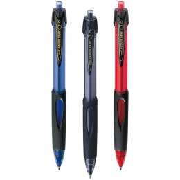 Długopis Uni SN-220 Power Tank 1.0 czarny