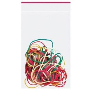 GUMKI RECEPTURKI VICTORY 25 G MIX KOLOR