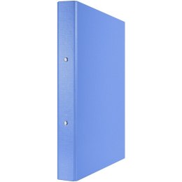 Segregator ringowy DONAU A4/30mm 2R niebieski